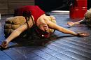 rouge carmin 036 * 4272 x 2848 * (9.89MB)